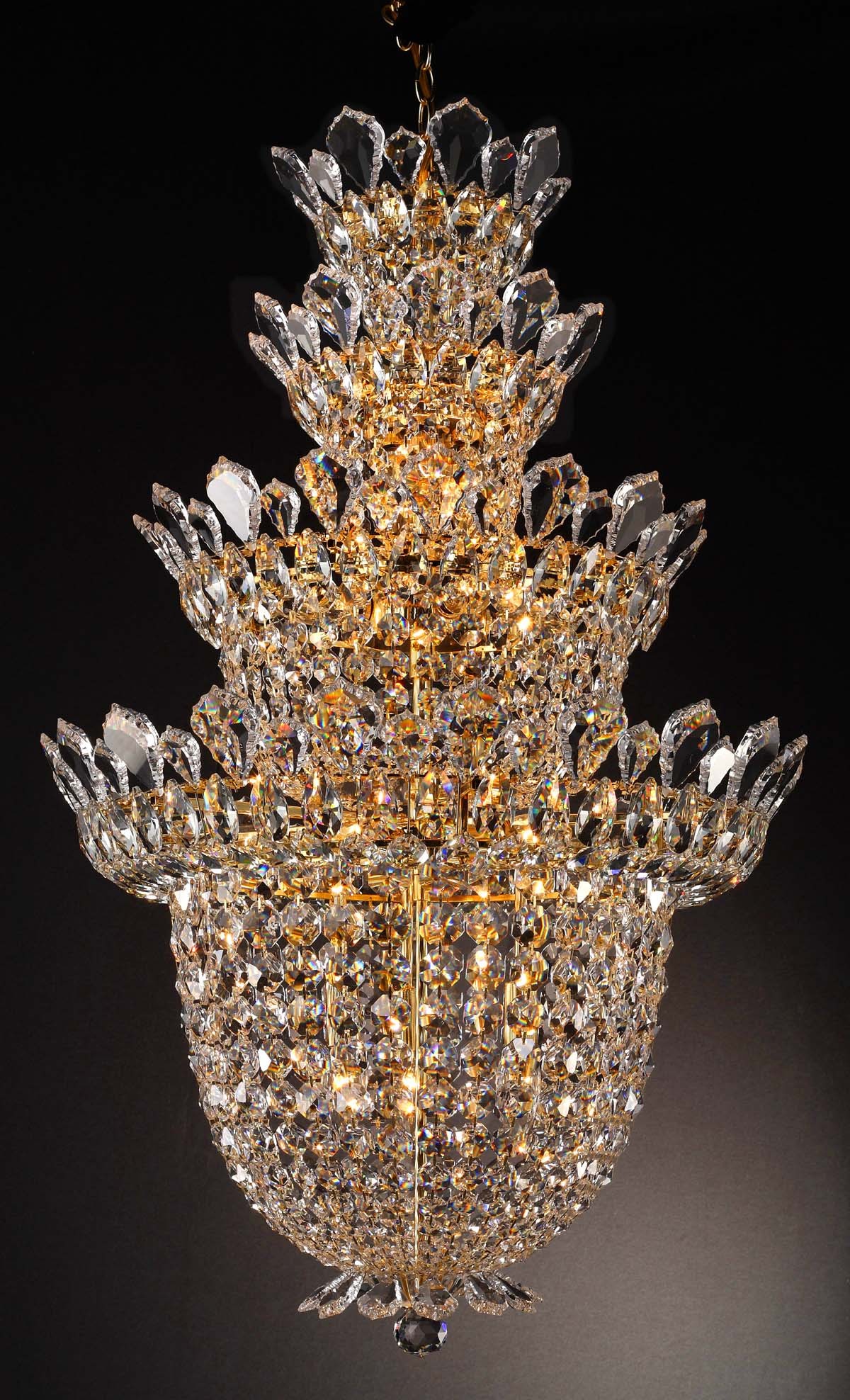 chandelier18